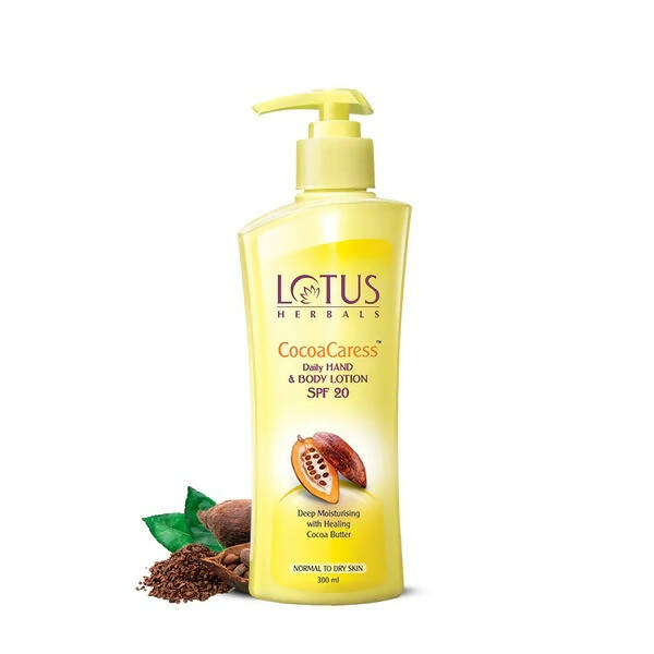 https://cdn.shopify.com/s/files/1/1857/6931/products/rRbjfNxPrz.jpg?v=1682683862