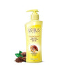 https://cdn.shopify.com/s/files/1/1857/6931/products/rRbjfNxPrz.jpg?v=1682683862