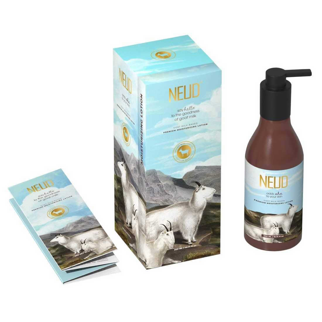 https://cdn.shopify.com/s/files/1/1857/6931/files/rReIGunXqt.png?v=1732107429