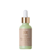 https://cdn.shopify.com/s/files/1/1857/6931/products/rRjObMXxrx.jpg?v=1644993734