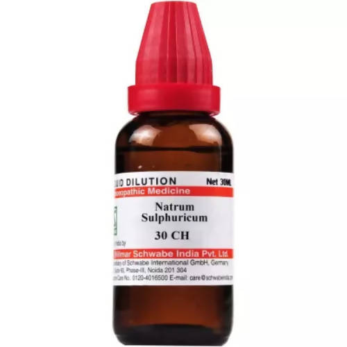 https://cdn.shopify.com/s/files/1/1857/6931/products/rRjf7jyn2P.jpg?v=1655278171