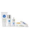 https://cdn.shopify.com/s/files/1/1857/6931/products/rRlSret2UG.jpg?v=1614306445