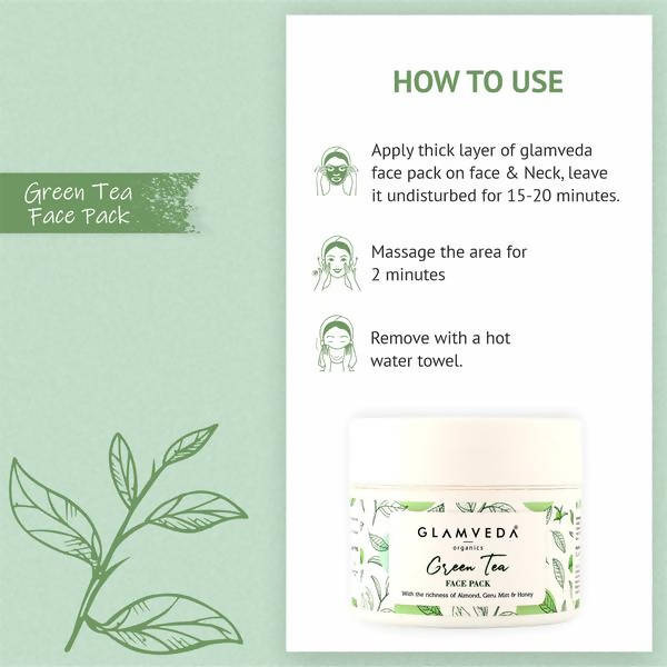 https://cdn.shopify.com/s/files/1/1857/6931/products/rRpBmxtjAd.jpg?v=1634376726