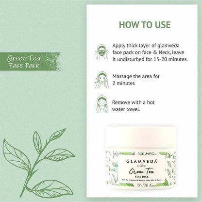 https://cdn.shopify.com/s/files/1/1857/6931/products/rRpBmxtjAd.jpg?v=1634376726