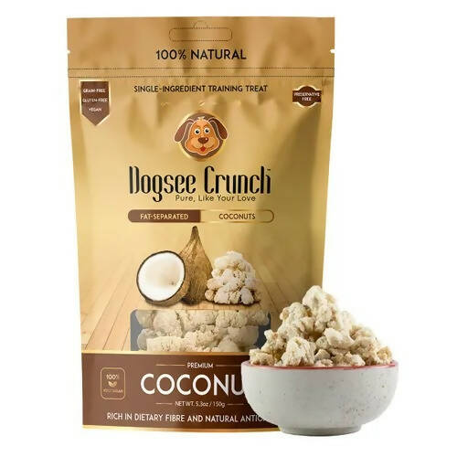 https://cdn.shopify.com/s/files/1/1857/6931/products/rRpdzhswC3.jpg?v=1672812033