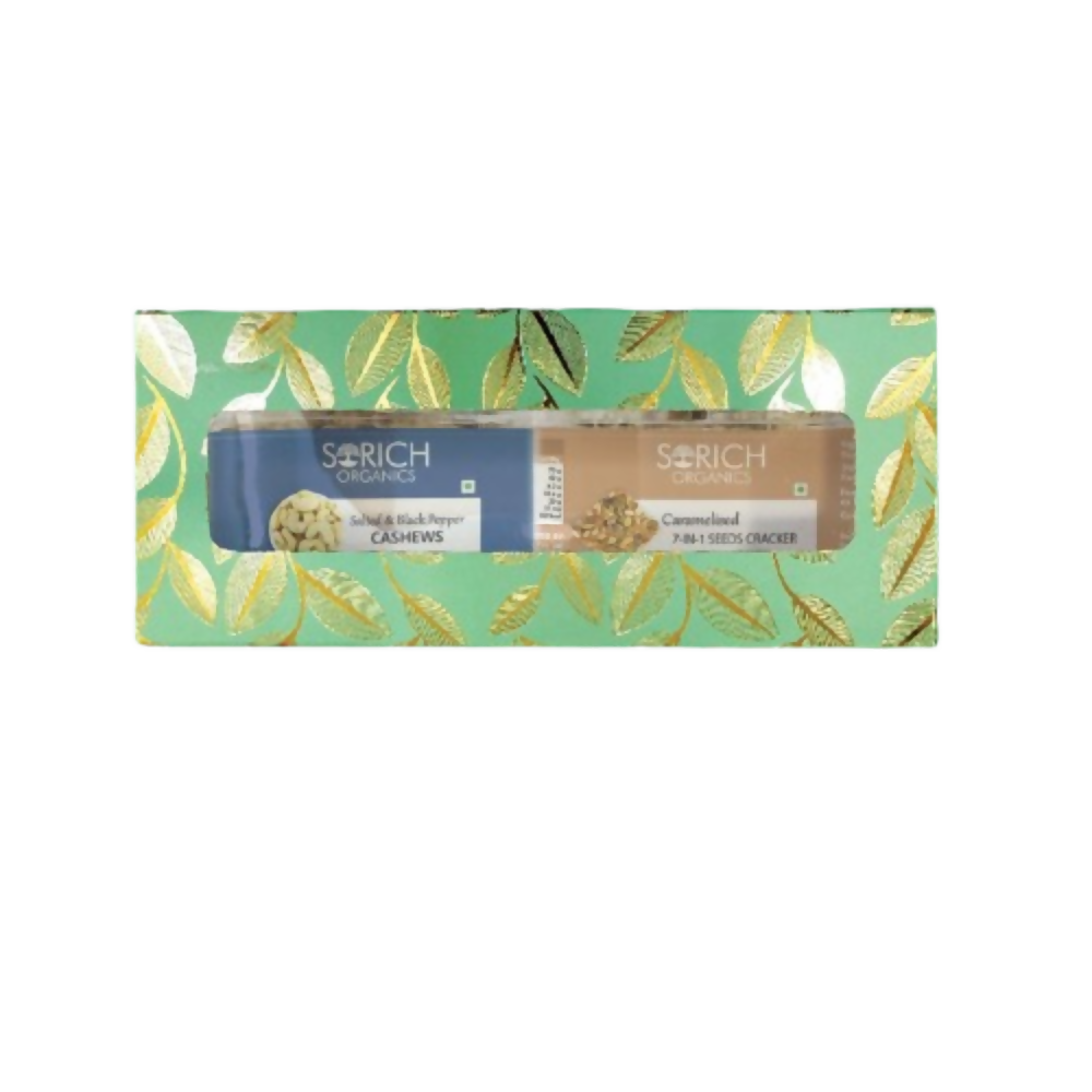 https://cdn.shopify.com/s/files/1/1857/6931/files/rRq6cta4Is.png?v=1771844282