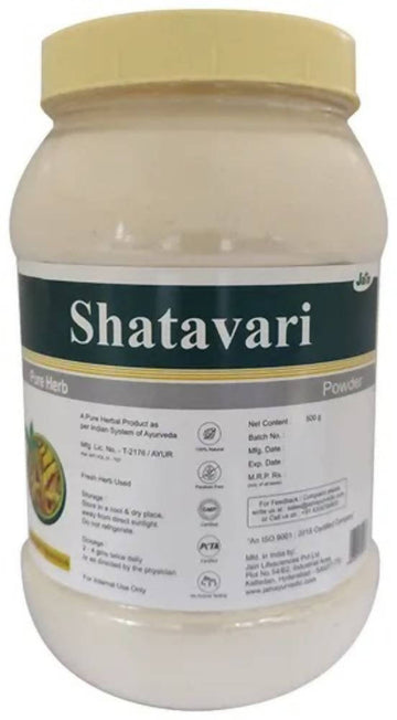 https://cdn.shopify.com/s/files/1/1857/6931/products/rRrPUYJJRc.jpg?v=1643453846