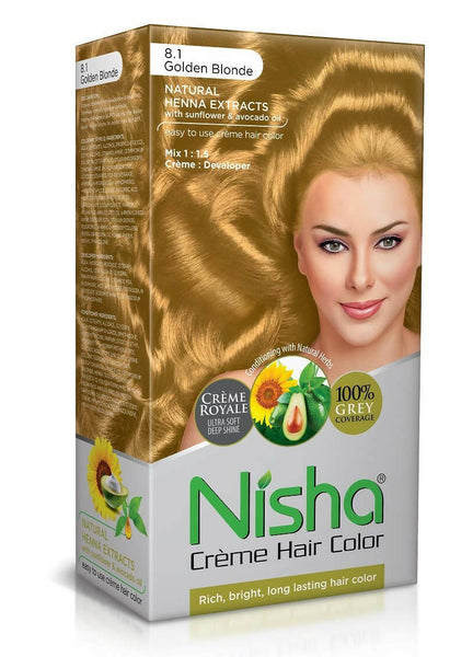 https://cdn.shopify.com/s/files/1/1857/6931/products/rRrbFDB019.jpg?v=1672749857