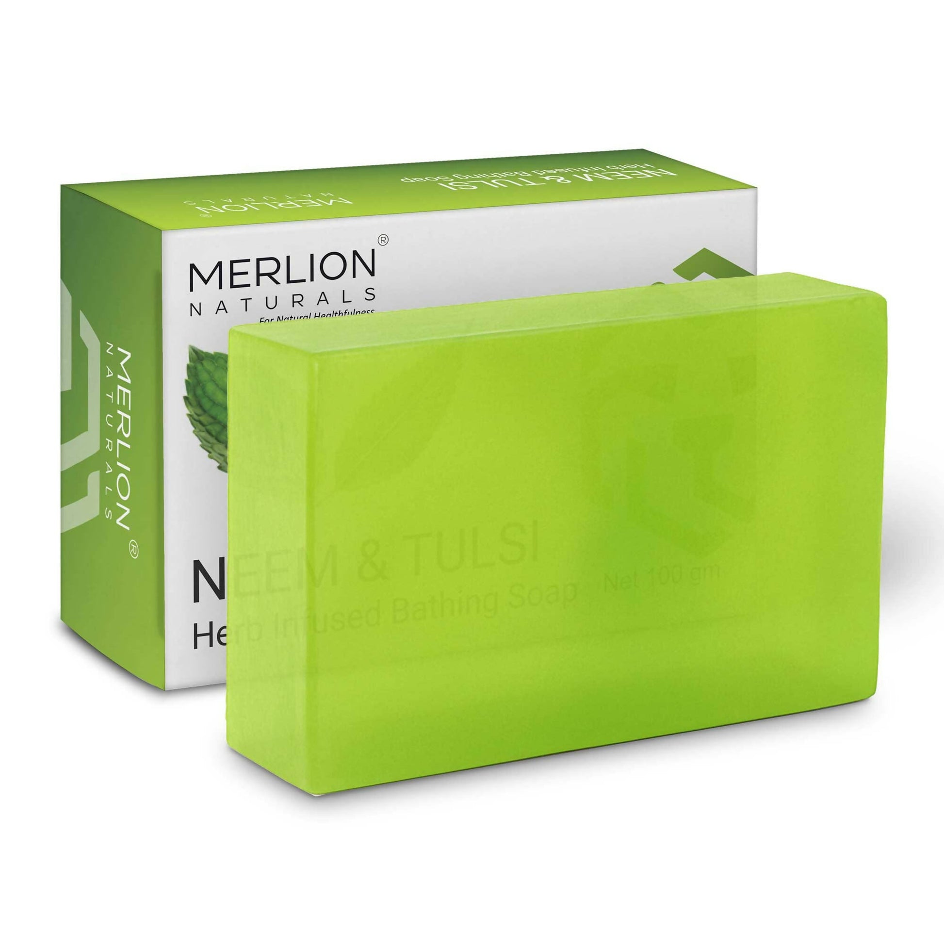 https://cdn.shopify.com/s/files/1/1857/6931/files/rRrbaCraJv.jpg?v=1755001008