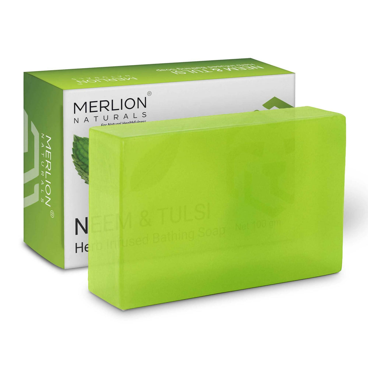https://cdn.shopify.com/s/files/1/1857/6931/files/rRrbaCraJv.jpg?v=1755001008