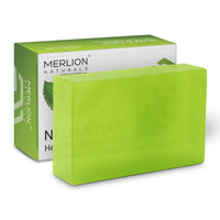 https://cdn.shopify.com/s/files/1/1857/6931/files/rRrbaCraJv.jpg?v=1755001008