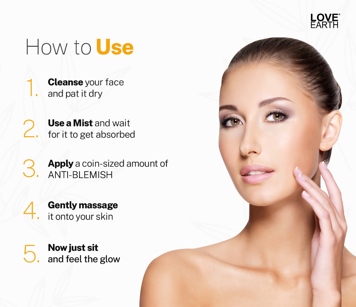 https://cdn.shopify.com/s/files/1/1857/6931/products/rRreSpZ0eu.png?v=1713166364