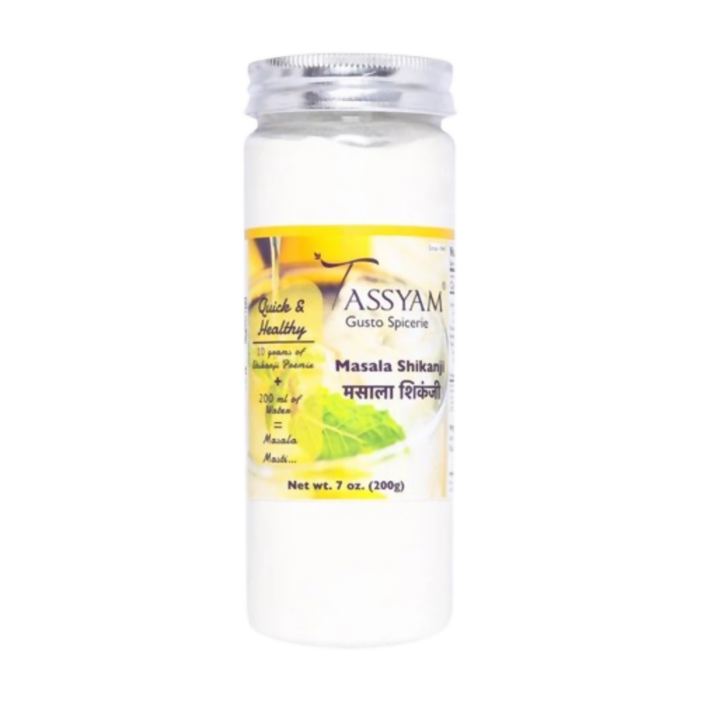 https://cdn.shopify.com/s/files/1/1857/6931/files/rRs2eSMObD.png?v=1775563571