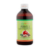 https://cdn.shopify.com/s/files/1/1857/6931/products/rRvHKDX57G.jpg?v=1640324856