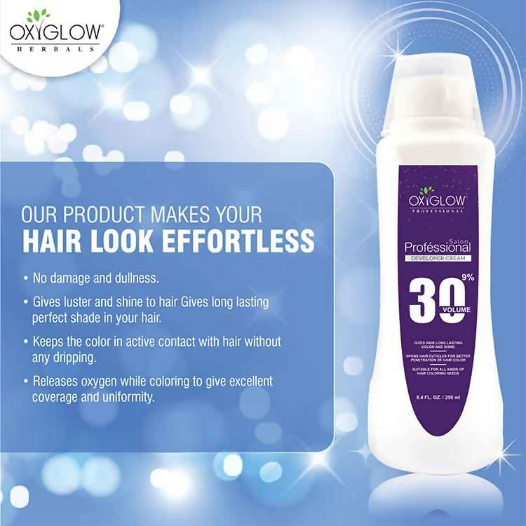https://cdn.shopify.com/s/files/1/1857/6931/files/rS0Hb8Hibi.png?v=1733219308