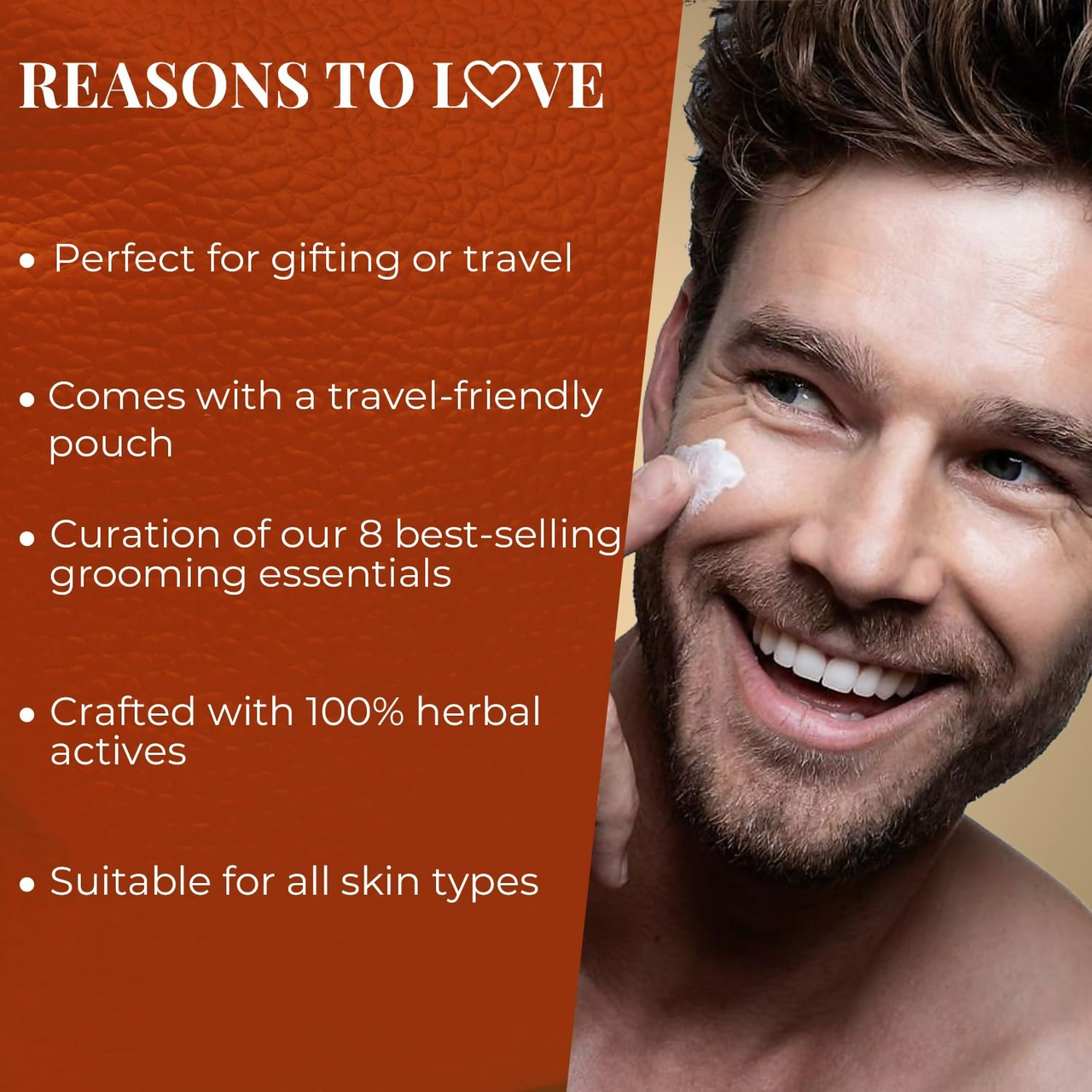 https://cdn.shopify.com/s/files/1/1857/6931/files/rS0QKi1yHn.png?v=1768197116