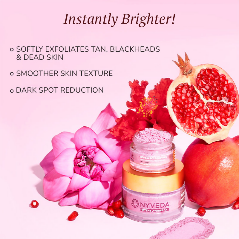https://cdn.shopify.com/s/files/1/1857/6931/files/rS1wg395Pm.png?v=1727271374