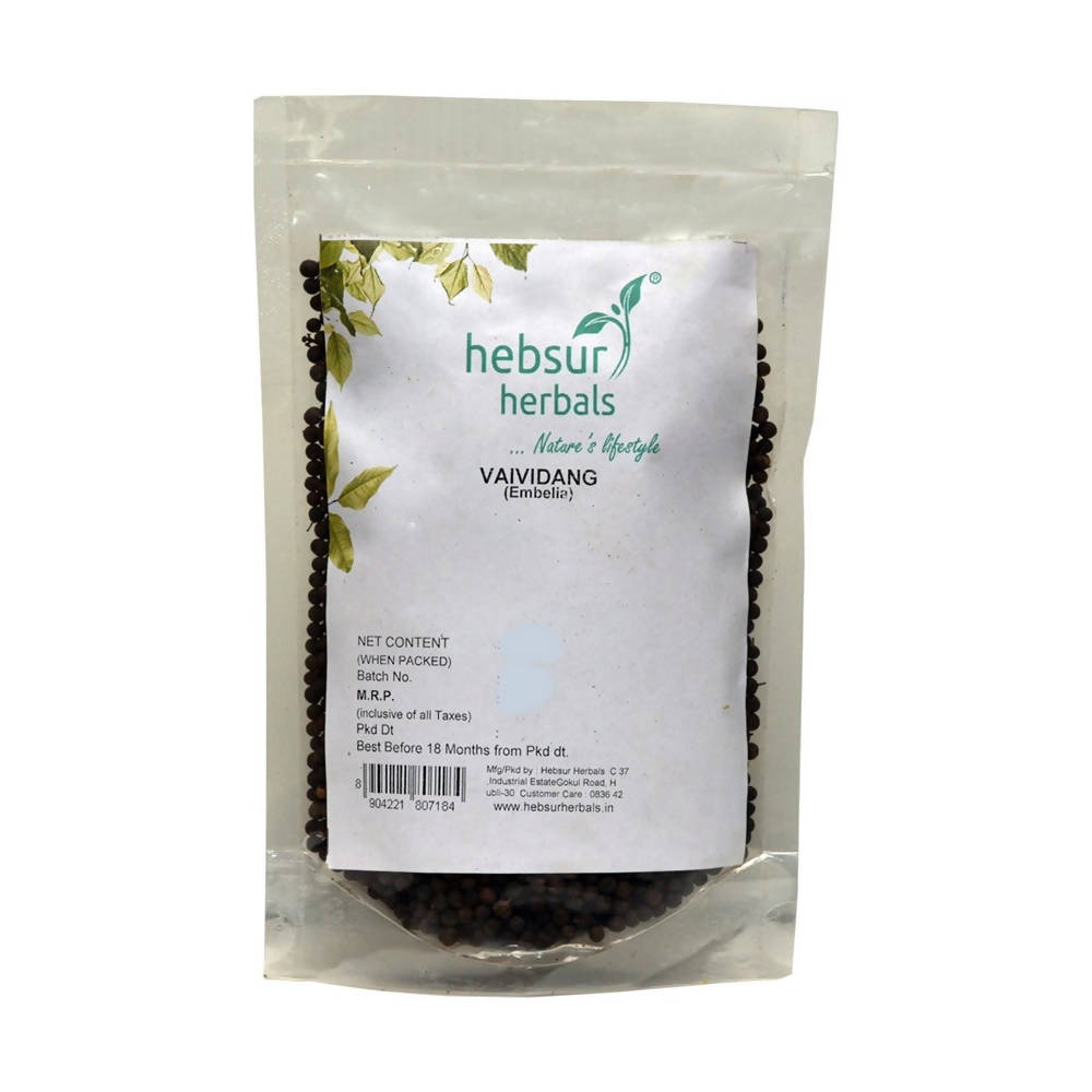 https://cdn.shopify.com/s/files/1/1857/6931/products/rS2NI68CxS.jpg?v=1759334025