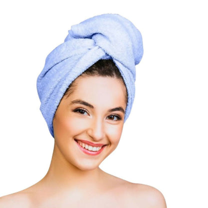 https://cdn.shopify.com/s/files/1/1857/6931/files/rS4I6xoWmd.jpg?v=1713184399