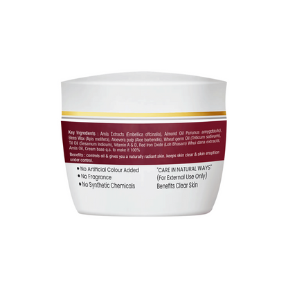 https://cdn.shopify.com/s/files/1/1857/6931/files/rS4VmBI5KT.png?v=1724158392