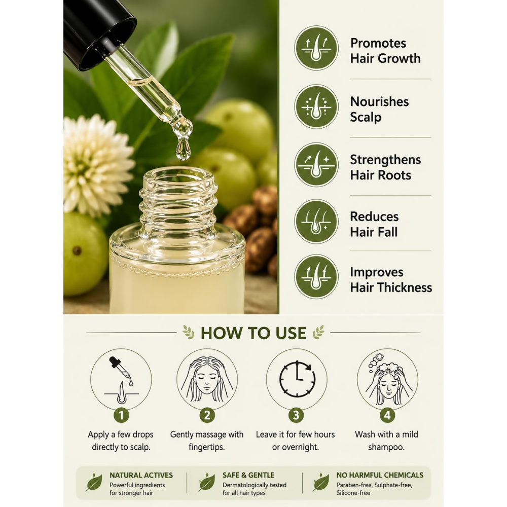 https://cdn.shopify.com/s/files/1/1857/6931/files/rSCj6RiS8I.png?v=1783160235