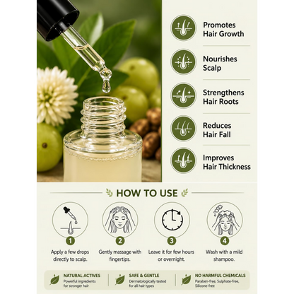 https://cdn.shopify.com/s/files/1/1857/6931/files/rSCj6RiS8I.png?v=1783160235