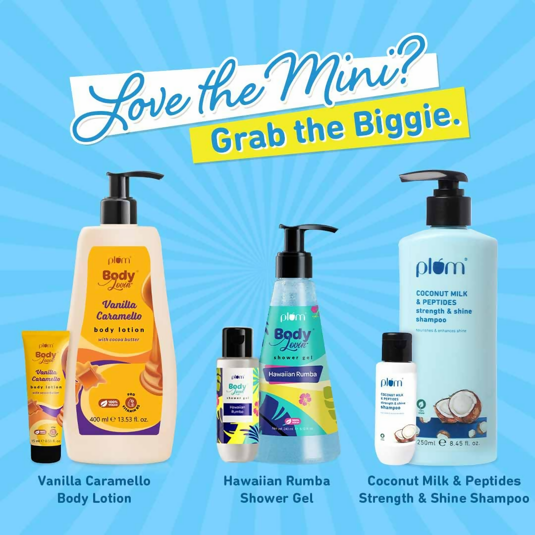 https://cdn.shopify.com/s/files/1/1857/6931/files/rSFfWnJcCN.png?v=1767356071