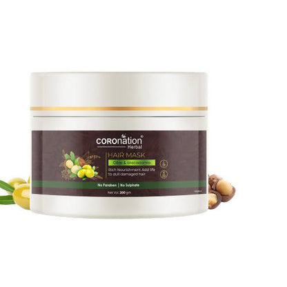 https://cdn.shopify.com/s/files/1/1857/6931/products/rSIpTJlZJR.jpg?v=1762321741