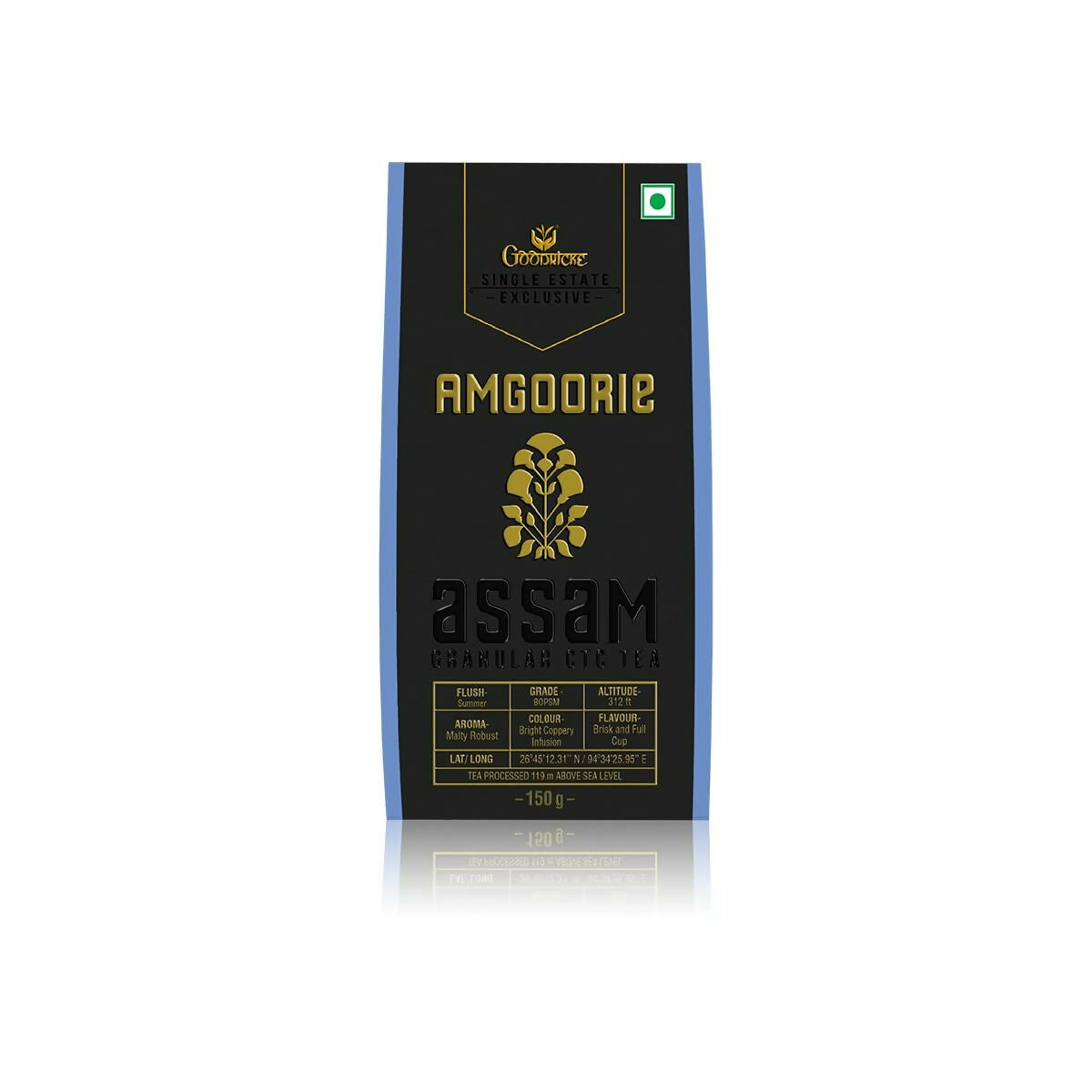 https://cdn.shopify.com/s/files/1/1857/6931/files/rSMEPHRGqm.jpg?v=1711175681