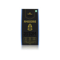 https://cdn.shopify.com/s/files/1/1857/6931/files/rSMEPHRGqm.jpg?v=1711175681