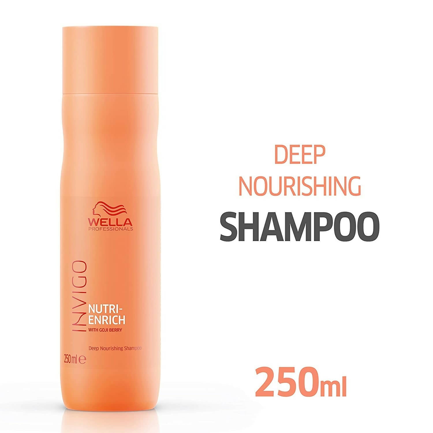 https://cdn.shopify.com/s/files/1/1857/6931/products/rSMiOswRHn.jpg?v=1666789182