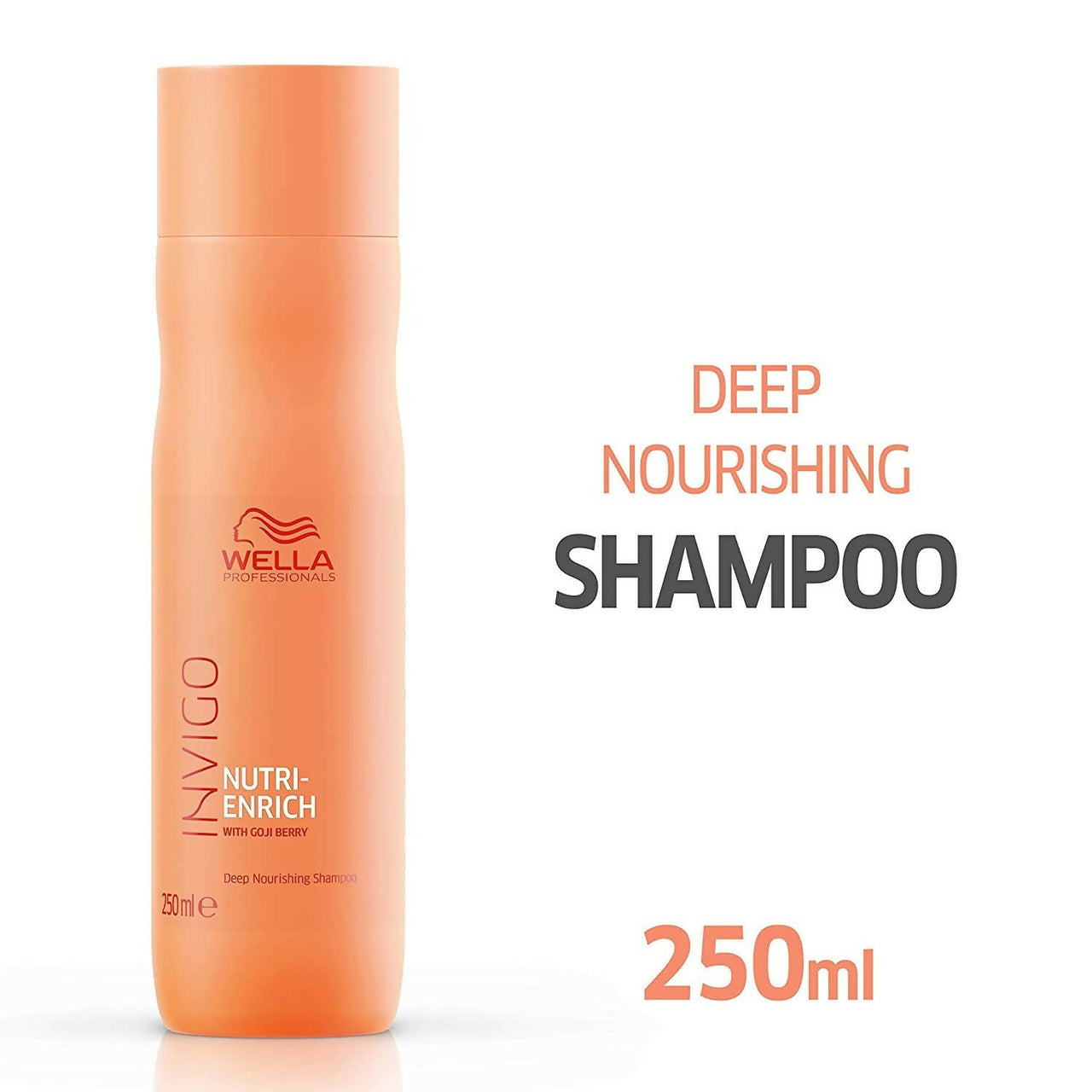 https://cdn.shopify.com/s/files/1/1857/6931/products/rSMiOswRHn.jpg?v=1666789182