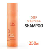 https://cdn.shopify.com/s/files/1/1857/6931/products/rSMiOswRHn.jpg?v=1666789182