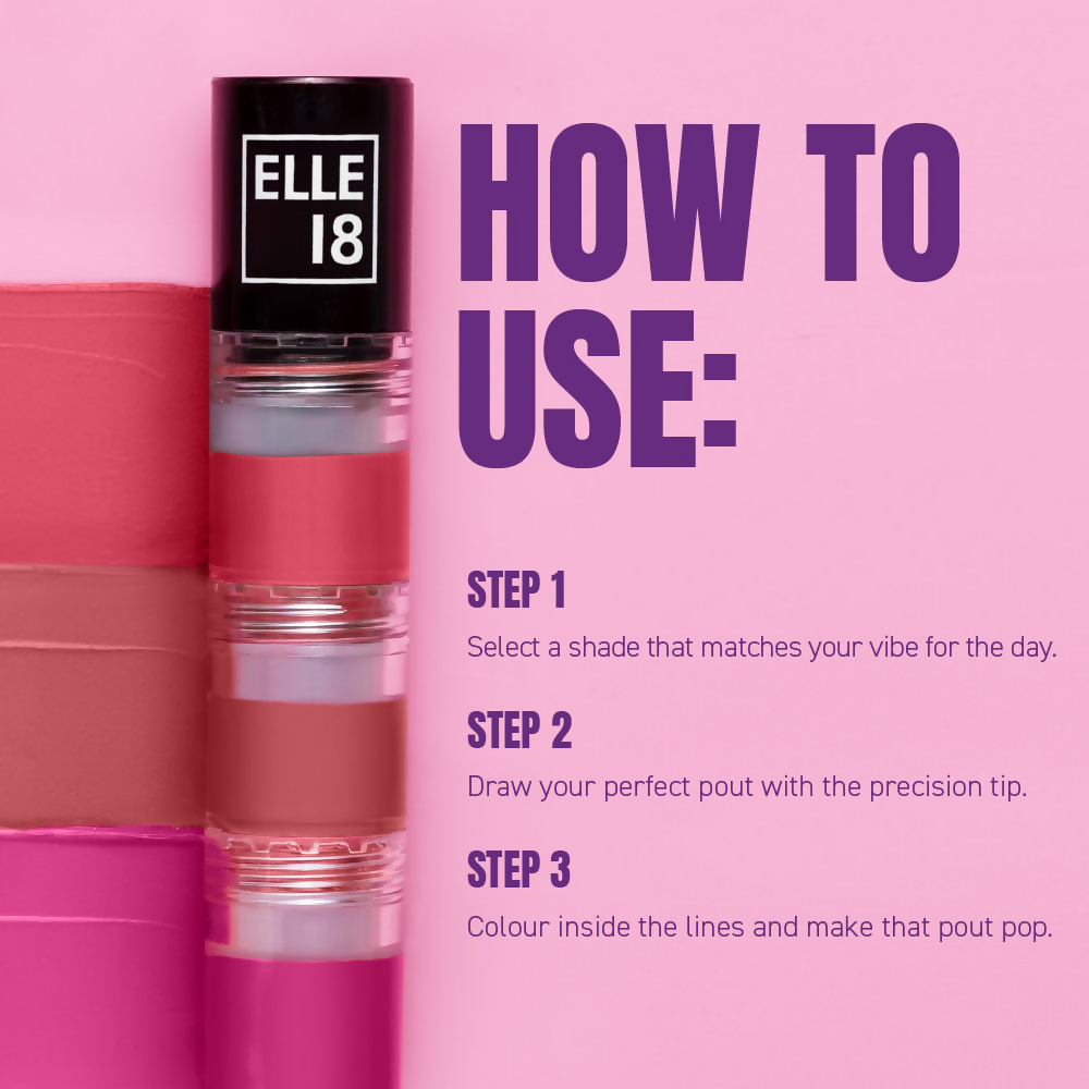 https://cdn.shopify.com/s/files/1/1857/6931/files/rSOiCmNlOR.png?v=1731762224