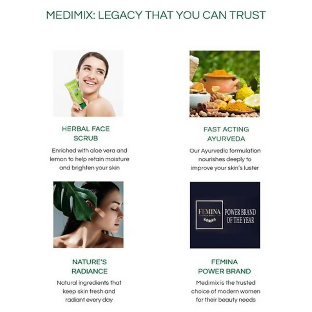 https://cdn.shopify.com/s/files/1/1857/6931/products/rSQA3aWtQG.png?v=1699938126
