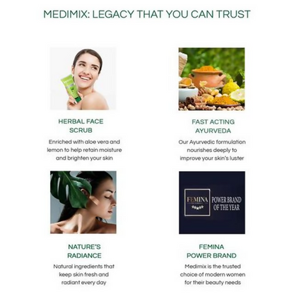 https://cdn.shopify.com/s/files/1/1857/6931/products/rSQA3aWtQG.png?v=1699938126