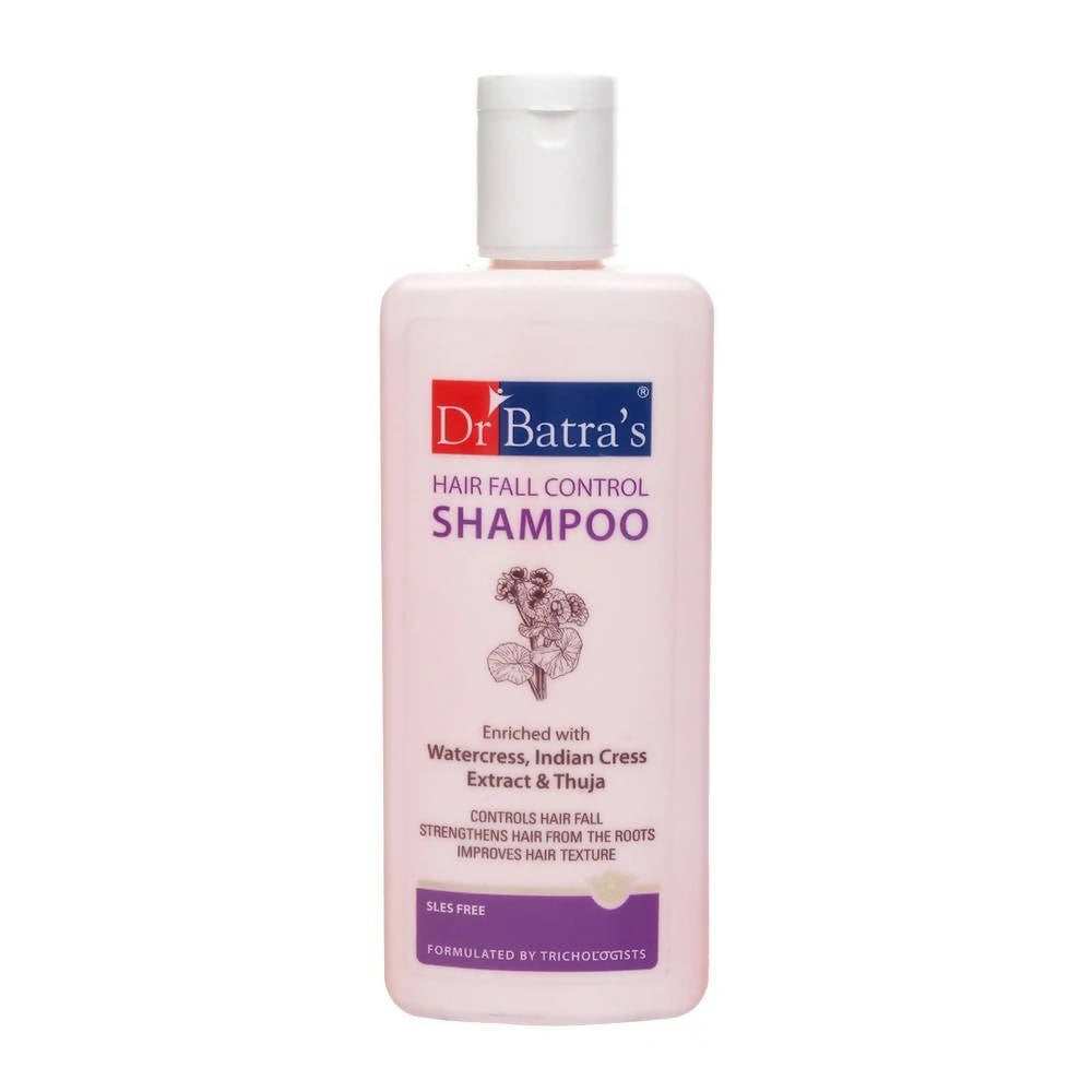https://cdn.shopify.com/s/files/1/1857/6931/products/rSRNzNE121.jpg?v=1644567427