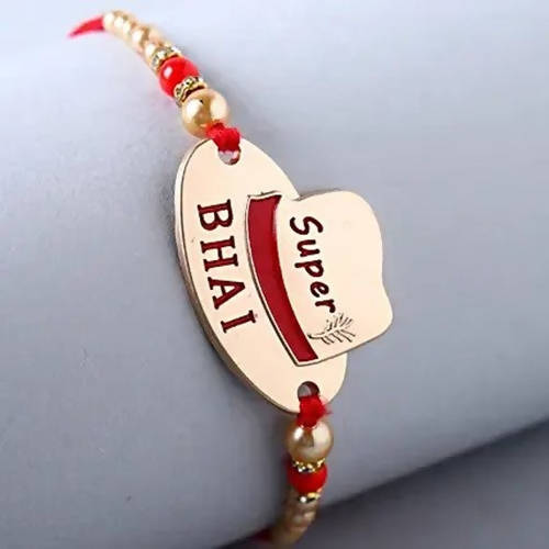 https://cdn.shopify.com/s/files/1/1857/6931/products/rSRXjKZtGH.jpg?v=1628328038