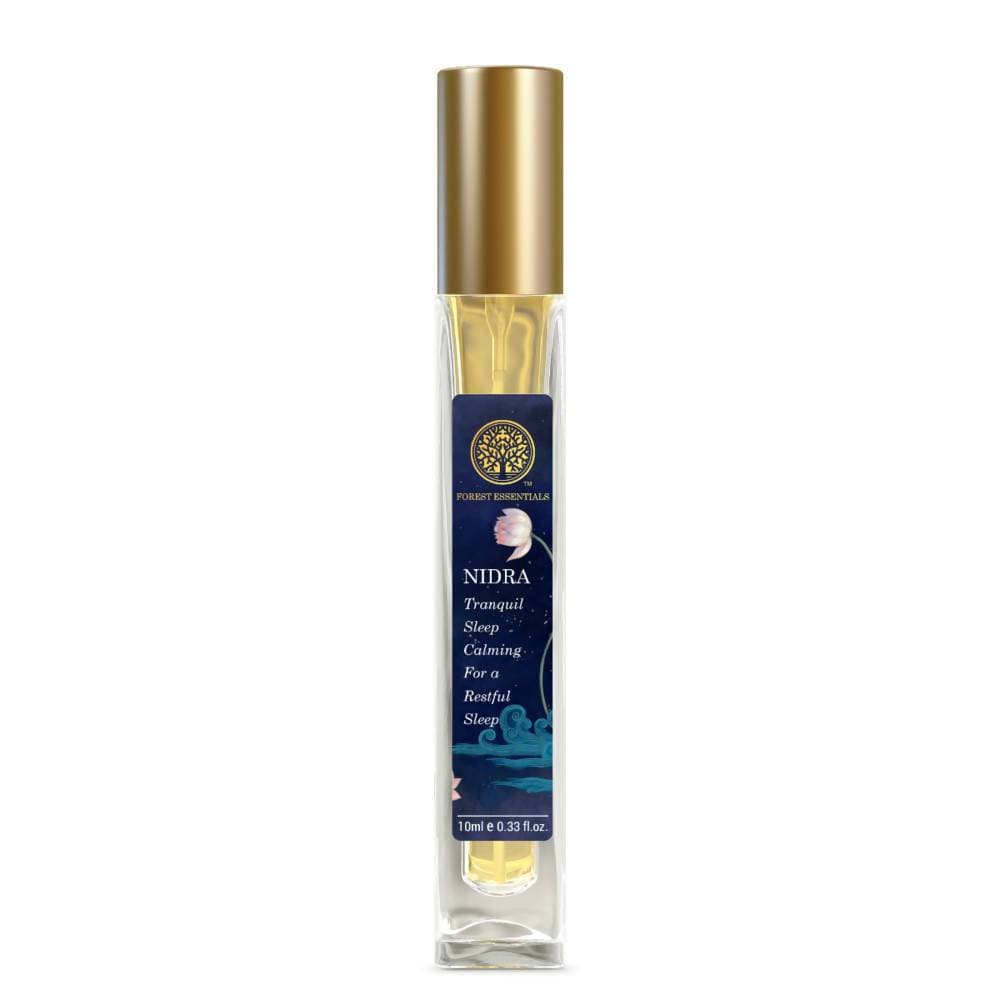 https://cdn.shopify.com/s/files/1/1857/6931/products/rSRk1BjA12.jpg?v=1613914439