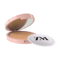 https://cdn.shopify.com/s/files/1/1857/6931/files/rSX2QbqqHV.png?v=1722517465