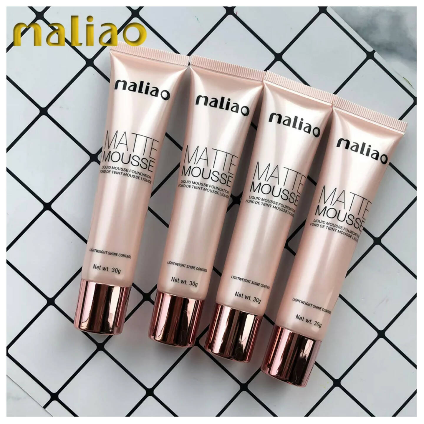https://cdn.shopify.com/s/files/1/1857/6931/products/rSY1Xe822P.jpg?v=1672481722
