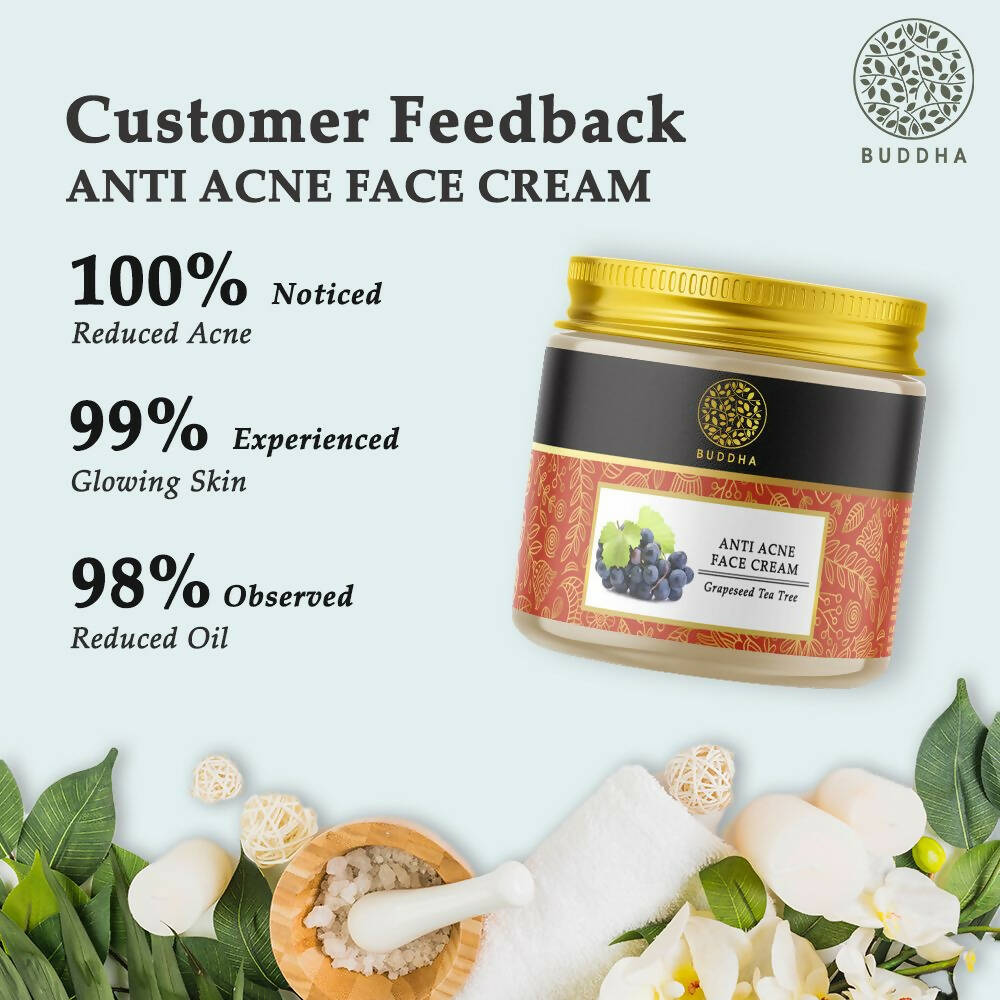 https://cdn.shopify.com/s/files/1/1857/6931/products/rSYMIuVWSM.jpg?v=1702633798