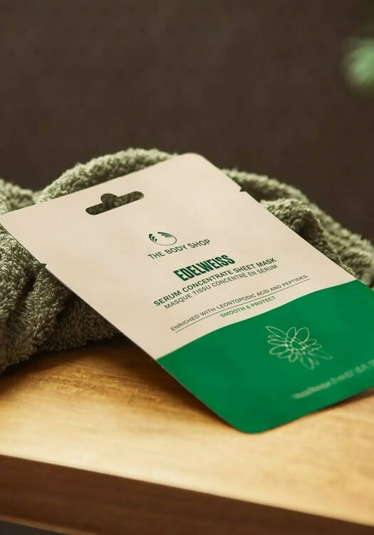 https://cdn.shopify.com/s/files/1/1857/6931/products/rSYzwlXI6A.jpg?v=1669355718