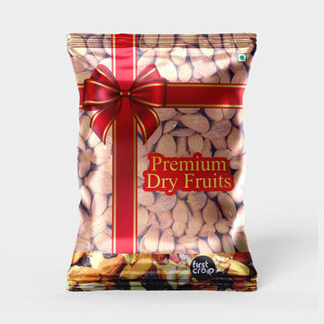 https://cdn.shopify.com/s/files/1/1857/6931/products/rSbCc1Rgcu.jpg?v=1665033617