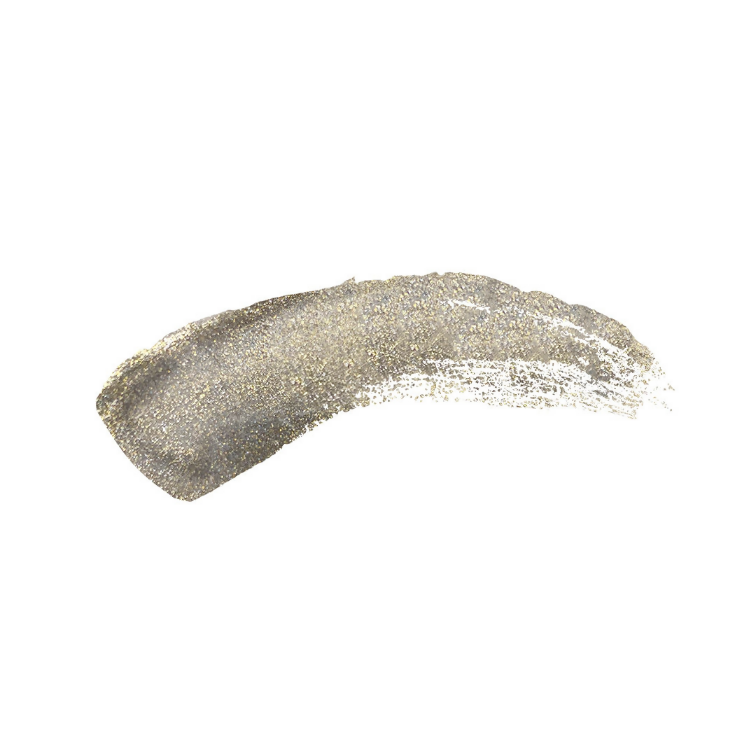 https://cdn.shopify.com/s/files/1/1857/6931/files/rSbWgp3wFa.png?v=1718015733