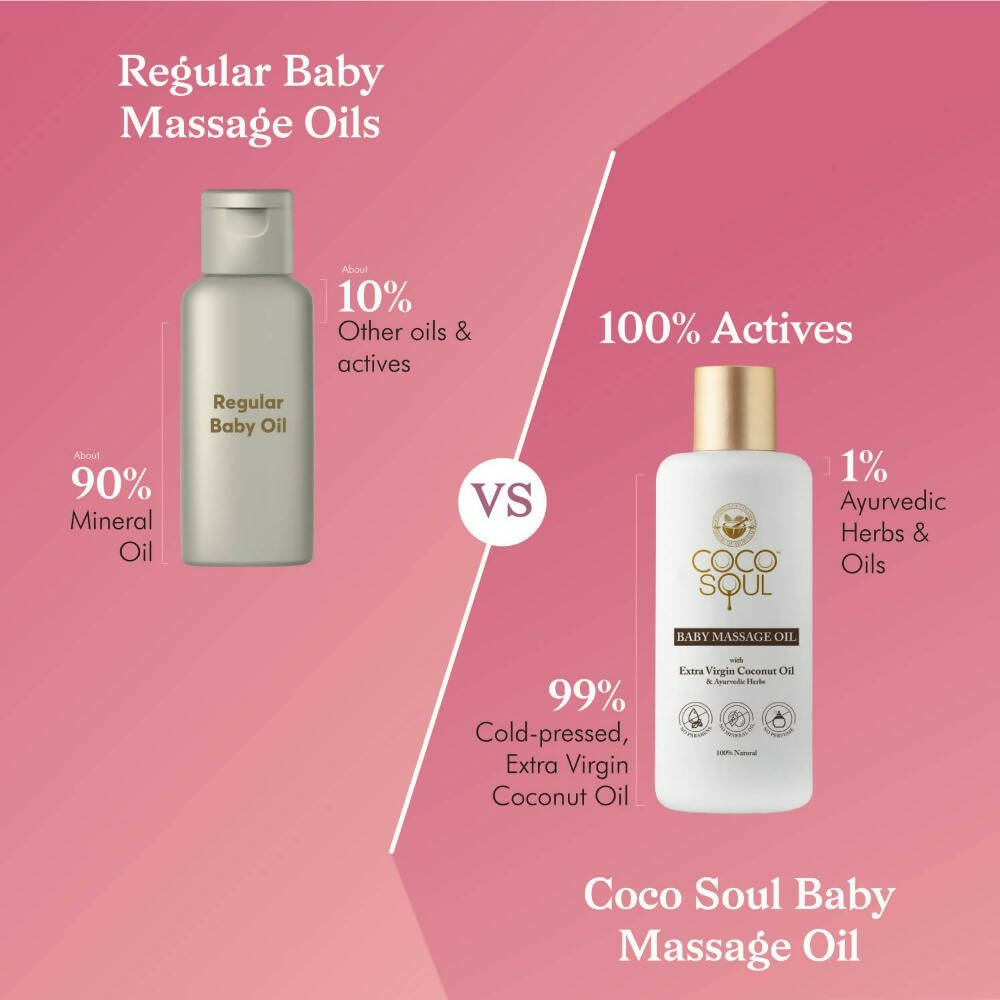 https://cdn.shopify.com/s/files/1/1857/6931/products/rScpLurnHs.jpg?v=1687429139