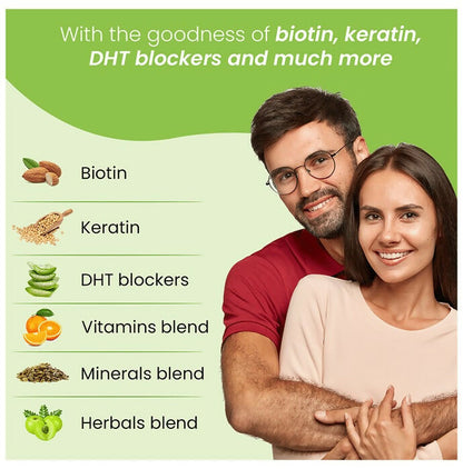 https://cdn.shopify.com/s/files/1/1857/6931/files/rSgWzHHR95.jpg?v=1711174006