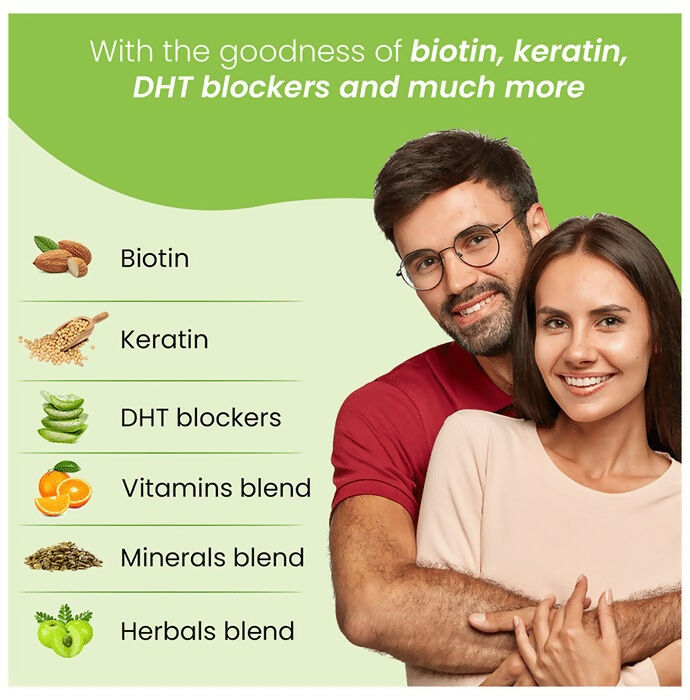 https://cdn.shopify.com/s/files/1/1857/6931/files/rSgWzHHR95.jpg?v=1711174006