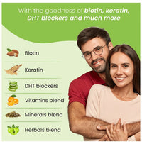 https://cdn.shopify.com/s/files/1/1857/6931/files/rSgWzHHR95.jpg?v=1711174006