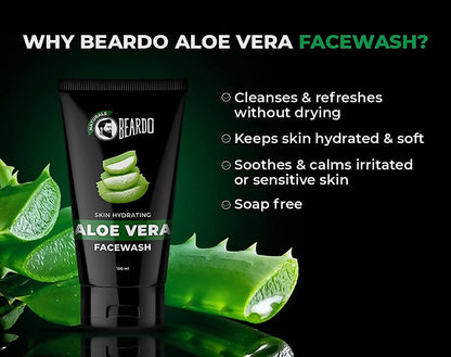 https://cdn.shopify.com/s/files/1/1857/6931/products/rShZTmMb6b.jpg?v=1627007873